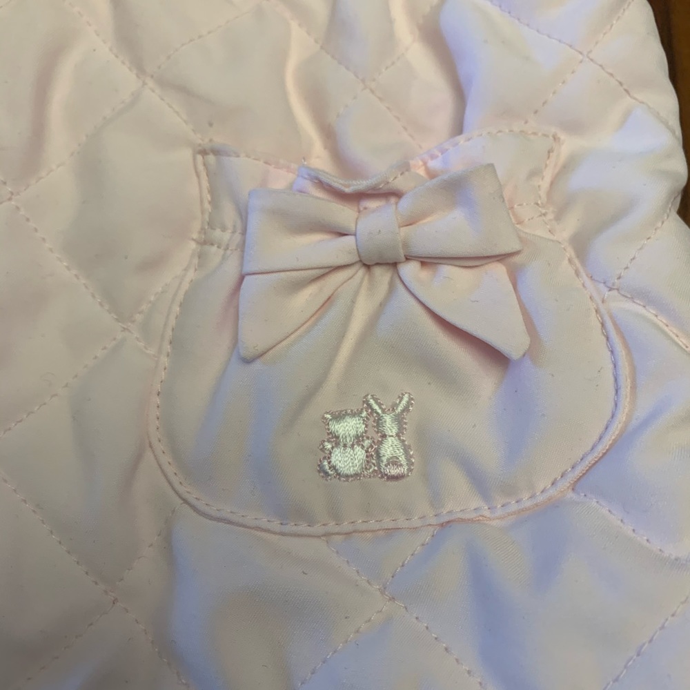 Jacket - Picture 4 of 7